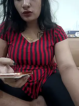 Snapshot of Disha-sexy chatting on 09.28.25 Disha-sexy online show from 09.28.25