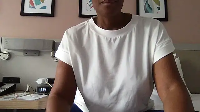 NurseNatasha888 online show from 09.09.25