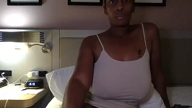 NurseNatasha888 online show from 09.11.25