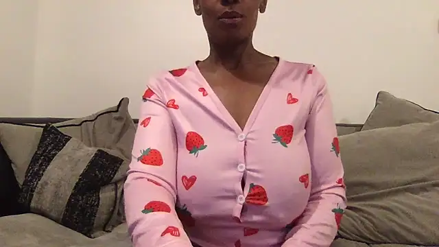 NurseNatasha888 online show from 09.13.25