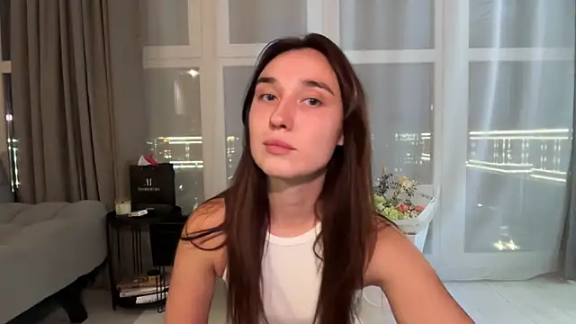 Miaswetty online show from 09.25.25