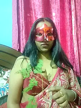 ammu1990 online show from 11.03.25