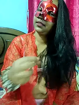 ammu1990 online show from 11.12.25