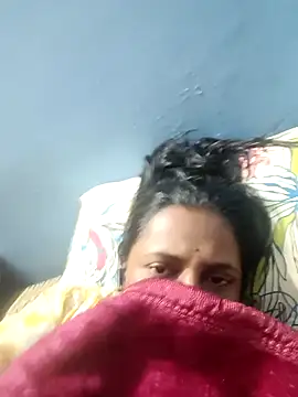 ammu1990 online show from 01.07.26