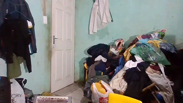 Nicky52 online show from 09.29.25