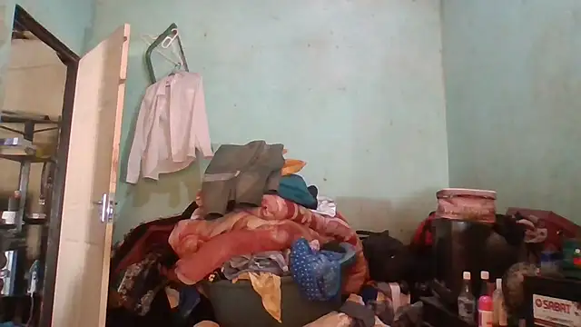 Nicky52 online show from 10.21.25