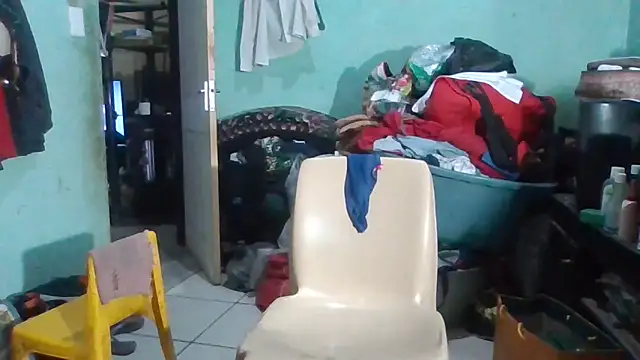 Nicky52 online show from 10.27.25