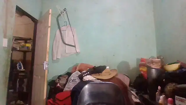 Nicky52 online show from 11.17.25