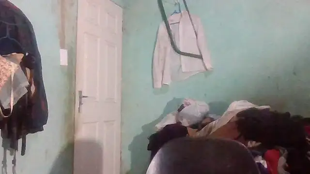 Nicky52 online show from 11.19.25