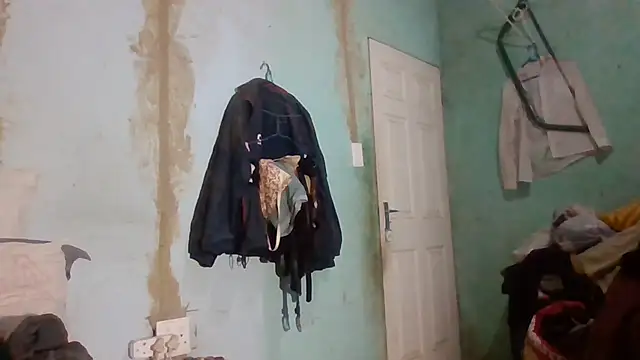 Nicky52 online show from 11.20.25