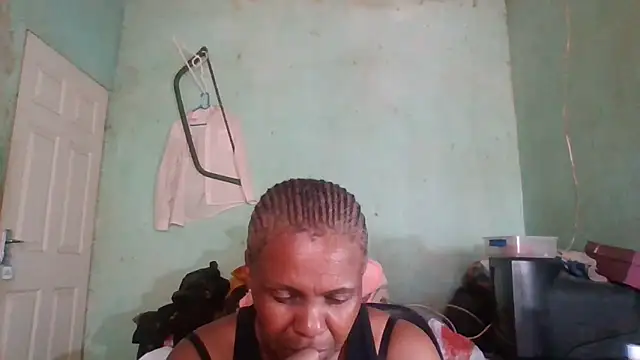 Nicky52 online show from 11.24.25