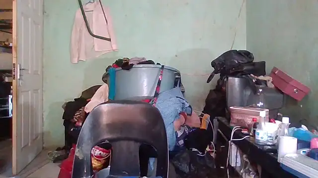 Nicky52 online show from 12.05.25