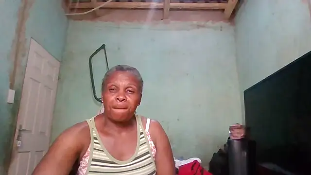 Nicky52 online show from 12.16.25