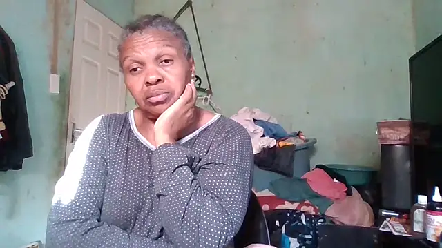 Nicky52 online show from 01.12.26