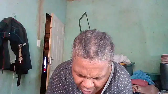 Nicky52 online show from 01.13.26