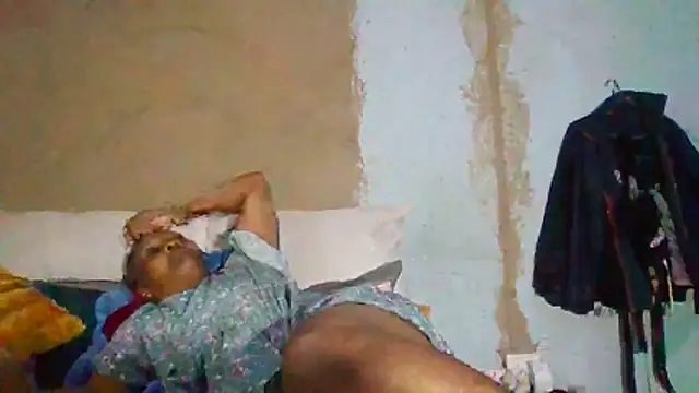 Nicky52 online show from 02.18.26