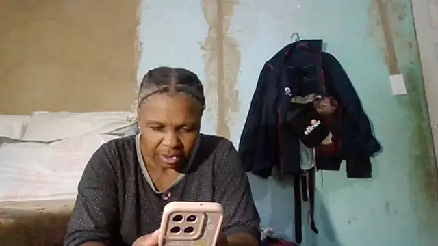 Nicky52 online show from 02.25.26