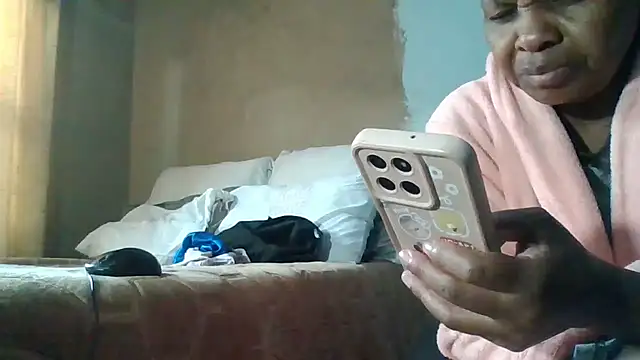 Snapshot of Nicky52 chatting on 03.08.26 Nicky52 online show from 03.08.26