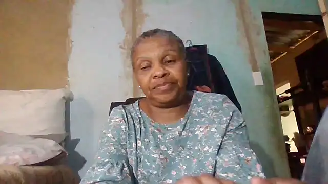 Snapshot of Nicky52 chatting on 03.24.26 Nicky52 online show from 03.24.26