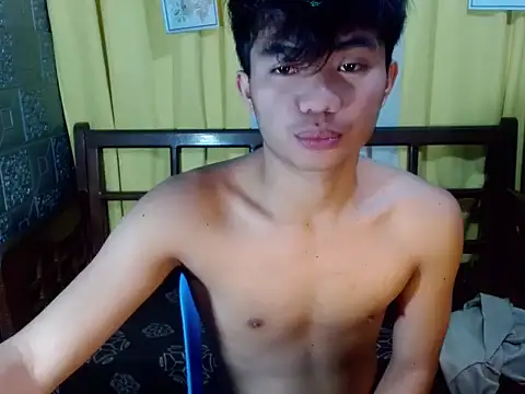 mostwantedtwink online show from 03.27.26