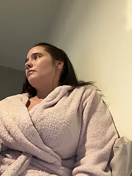 LollyLove  online show from 02.09.26