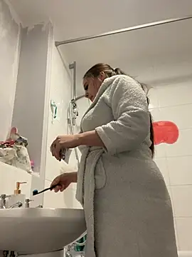 LollyLove  online show from 04.03.26