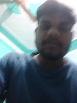 Snapshot of yr_Alex chatting on 11.16.25 yr Alex online show from 11.16.25