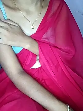 Nidhi lovely online show from 09.10.25