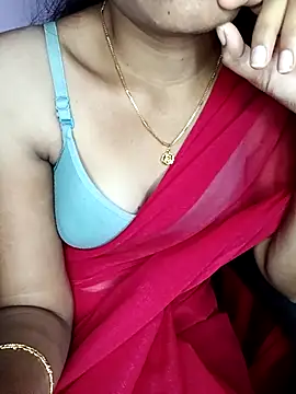 Nidhi lovely online show from 09.16.25