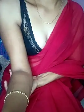 Nidhi lovely online show from 04.05.26