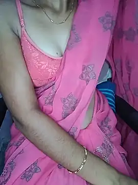 Nidhi lovely online show from 07.05.26