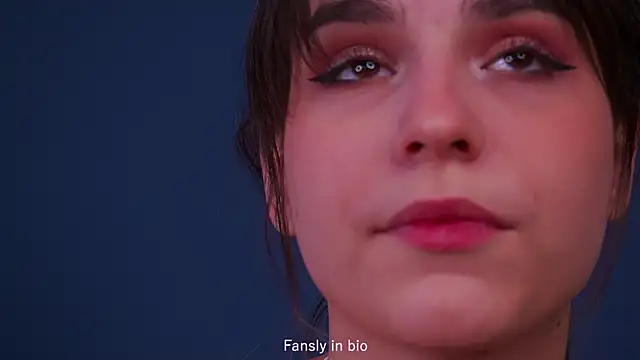 Asecondsoul online show from 01.16.26