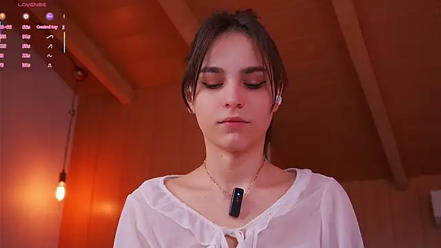 Asecondsoul online show from 04.19.26