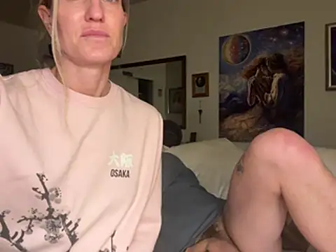 MackdaddyandgG online show from 03.05.26