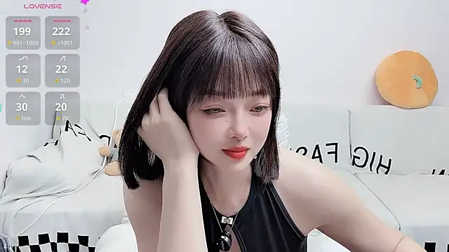 uikyy1 online show from 10.23.25