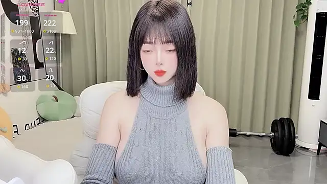 uikyy1 online show from 02.05.26