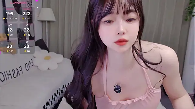 uikyy1 online show from 04.06.26