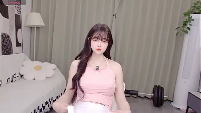 uikyy1 online show from 05.17.26