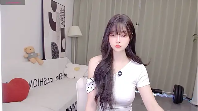 uikyy1 online show from 05.18.26