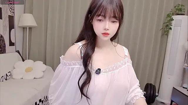 uikyy1 online show from 06.09.26