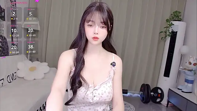 uikyy1 online show from 06.30.26