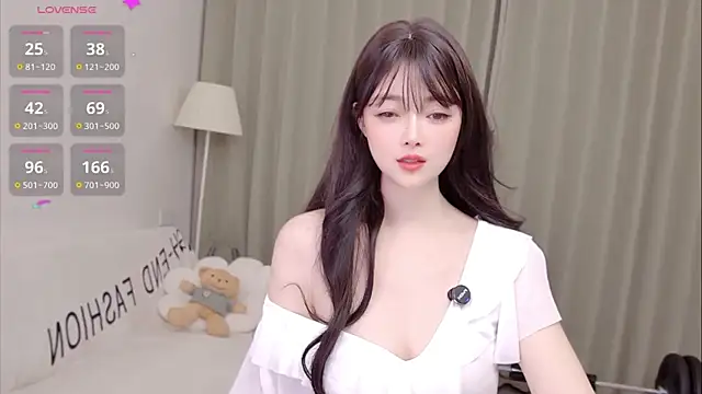 uikyy1 online show from 07.22.26