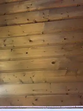 YoungDick004 online show from 10.28.25