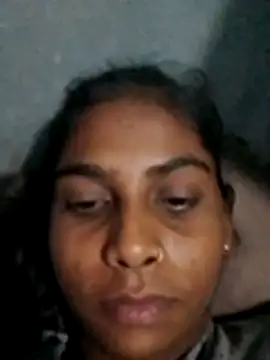 Snapshot of Nensi_cut chatting on 12.18.25 Nensi cut online show from 12.18.25