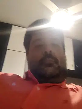 Snapshot of Nylton1982 chatting on 12.13.25 Nylton1982 online show from 12.13.25