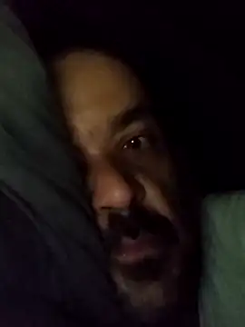 Snapshot of Nylton1982 chatting on 12.14.25 Nylton1982 online show from 12.14.25