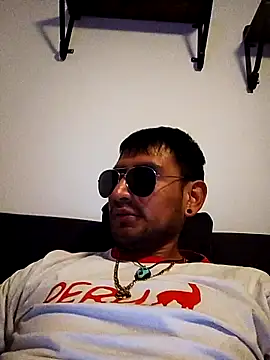ELTAYA123 online show from 05.19.26