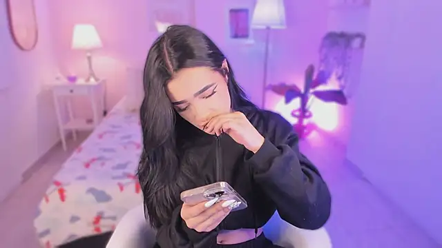 emma soul1 online show from 09.27.25