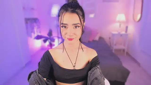 emma soul1 online show from 10.16.25