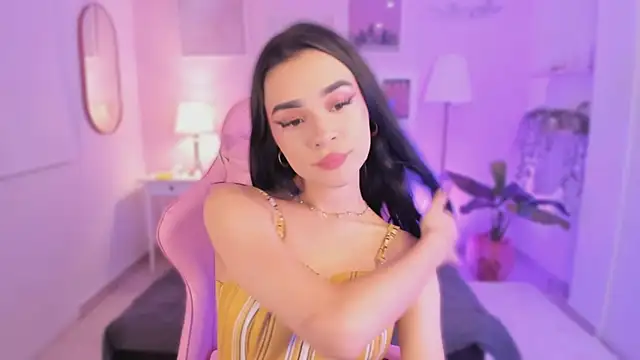 emma soul1 online show from 11.27.25